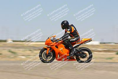 media/Sep-01-2025-Lets Ride (Mon) [[4370d11284]]/C Group/1240pm (Wheelie Bump)/